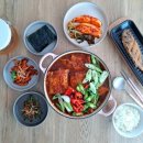 명주수산 이미지