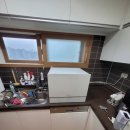 중앙공원로 이미지