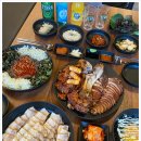 당일왕족발 이미지