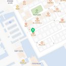 GS25 안산한양대점 이미지