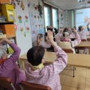 시티요양병원 이미지