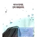 예아카데미 이미지