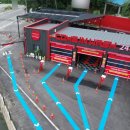 컴인워시 용인처인점 이미지