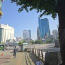 코리아IT아카데미 | HSK4 IBT 신촌코리아IT아카데미 고사장후기_HSK 시험 작문 팁, sougou 중국어 입력기