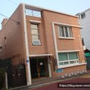 보임예다원 이미지