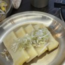 보성계란 이미지