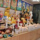 용인 유명한 점집 사업운 잘보는 무당 추천 - 오호대장군 장비도령