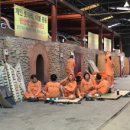 한광참숯가마
