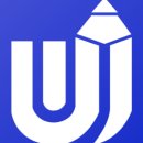 일등학원 | 새학기 준비 끝✨ 일등공부로 학원시간표 스트레스 해결한 후기