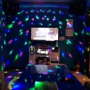 서창노래연습장 이미지