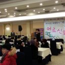 KBS노래방 이미지