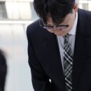 천지법률사무소