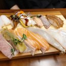 장군초밥 이미지