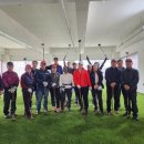 동경파크 이미지