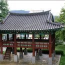 무공훈장공적비 이미지