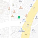 석전해장국 이미지
