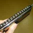 하모니카 이미지