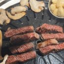 광탄주차장 이미지