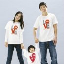 스타일패밀리 이미지