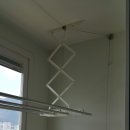 풀리페아파트 이미지