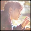 품 Entertainment