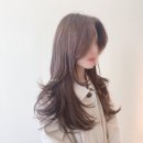 근영미용실 네이버블로그