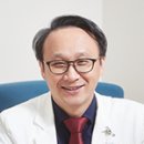 장수비책