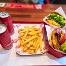 왓더버거 대구범어점 이미지