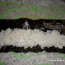 충무로김밥 Daum카페
