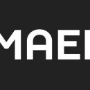 쏙쏙 클래식 귀에 쏙쏙 마음에 쏙쏙 이미지