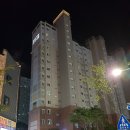 장군축산도매센터