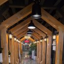 다락PC방 이미지