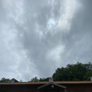 초정참숯가마찜질방 이미지