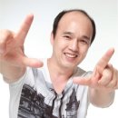 모블링스부산지사 이미지