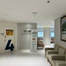 강서구-34 | 강서구 미즈메디 정밀초음파 후기 | 검사 시간, 비용 총정리♥