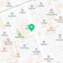 신조준형 이미지