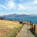 바람의언덕 이미지