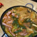 명가부대찌개 이미지