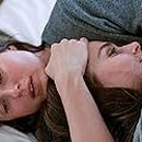 CW-1583-01 이미지