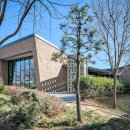 해찬솔공원작은도서관 이미지