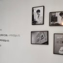 함종욱치과의원 네이버블로그