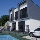 펜션 칸A 이미지