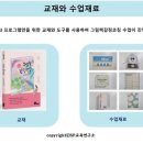 그림책감정코칭 지도사 2급 이미지