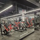 스포애니 부천심곡점 이미지