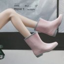 찬기농장 이미지