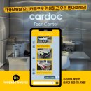 수원-0797 이미지