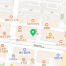 EMS코어PT센터 이미지