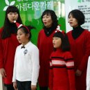 아름다운가게구미인동점