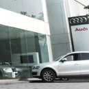 위본모터스(주) 이미지