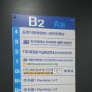 퍼포먼스 노래연습장 | 세종스크린골프 시퀀스골프 프렌즈스크린연습장후기